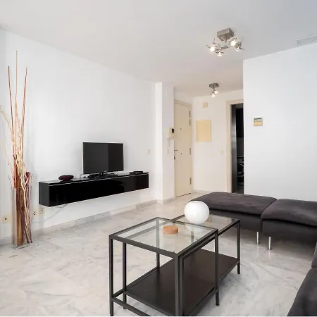 2051-new 3 Bedrooms On Golf *