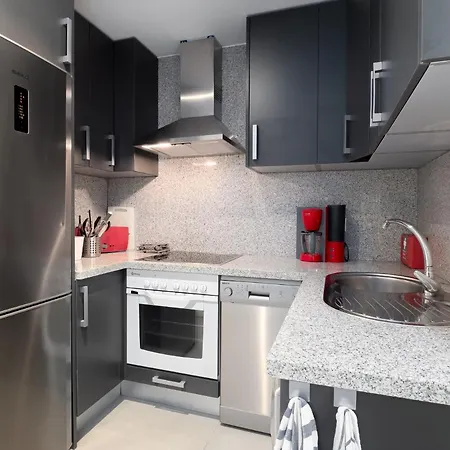 2051-new 3 Bedrooms On Golf *