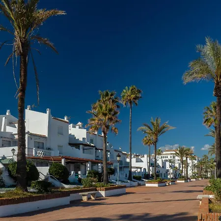 2051-new 3 Bedrooms On Golf