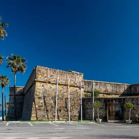 2051-new 3 Bedrooms On Golf