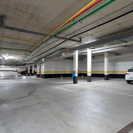 2051-new 3 Bedrooms On Golf *