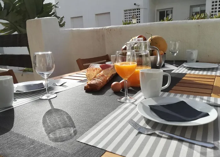 Apartment 2051-new 3 Bedrooms On Golf