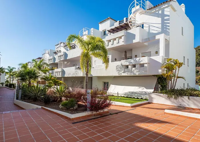 2051-new 3 Bedrooms On Golf *