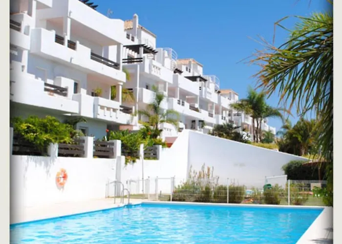 Apartment 2051-new 3 Bedrooms On Golf *