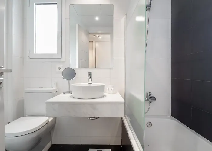 Apartment 2051-new 3 Bedrooms On Golf *