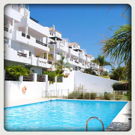 Apartamento 2051-new 3 Bedrooms On Golf *