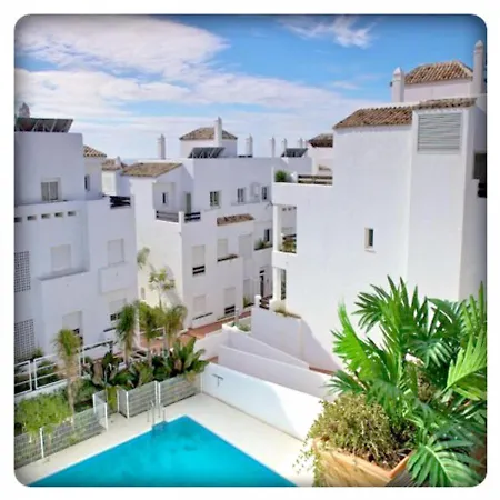 2051-new 3 Bedrooms On Golf