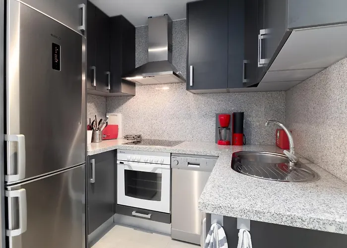 2051-new 3 Bedrooms On Golf *