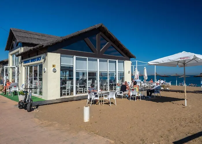 아파트 2051-new 3 Bedrooms On Golf