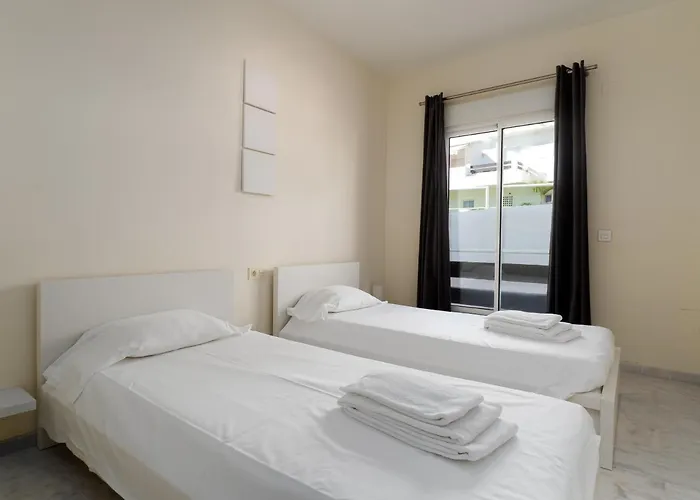 2051-new 3 Bedrooms On Golf 아파트 *