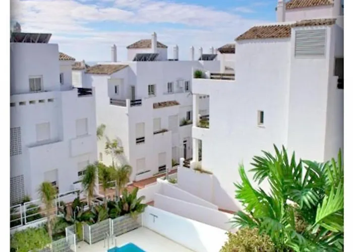 2051-new 3 Bedrooms On Golf