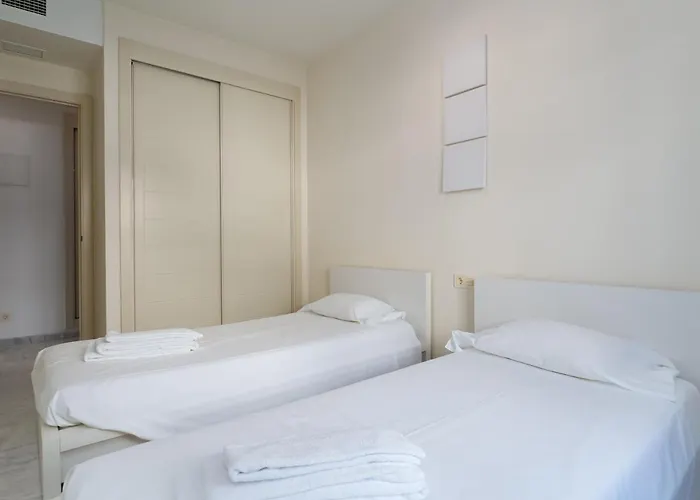 2051-new 3 Bedrooms On Golf