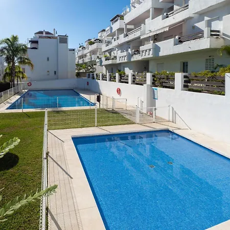 شقة 2051-new 3 Bedrooms On Golf *
