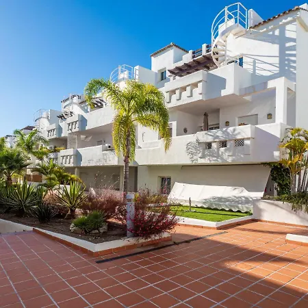 2051-new 3 Bedrooms On Golf *