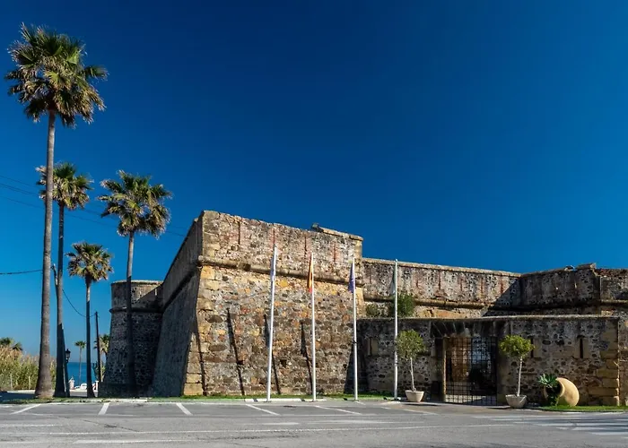 2051-new 3 Bedrooms On Golf